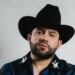 Luis R. Conriquez desata polémica en Fresnillo: gobierno de Zacatecas pide cancelar su concierto