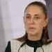 Sheinbaum anuncia reunión con la Sección 22 de la CNTE tras su gira por Oaxaca