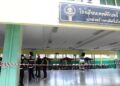 Tiroteo escolar en Bangkok: incrementan a nueve los muertos tras confirmarse el fallecimiento de una menor