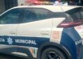 Sujeto ligado al crimen organizado y su pareja, entre los tres cuerpos hallados en una camioneta de lujo en Hermosillo