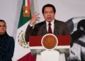 SEP advierte: academias militarizadas no solo cambiarán de nombre, también tendrán ajustes curriculares