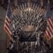 Trump conquista el Trono de Hierro: la IA convierte el Despacho Oval en escenario de “House of the Dragon”