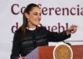 Solidaridad sin fronteras: México envía 58 toneladas de ayuda a Colombia tras el terremoto