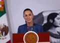 Sheinbaum admite que era inconstitucional tomar Afores no reclamadas para el Fondo de Pensiones