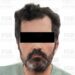 Procesan a Fernando Farías Laguna por “huachicol” fiscal; seguirá en el Altiplano