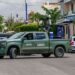 Sin Rubén Rocha Moya en la gubernatura disminuyeron los robos y homicidios en Sinaloa