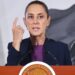 Sin reunión próxima con Trump: Sheinbaum condiciona encuentro a un acuerdo entre México y EU