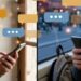 Juzgarán en Francia a 34 usuarios de Telegram por compartir contenido de odio contra mujeres