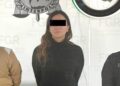Respira Gilda ‘N’: Juez frena su juicio oral por Agronitrogenados con polémica suspensión