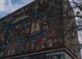 Más de 43 mil aspirantes UNAM aseguran su lugar en el Examen Presencial