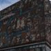 Más de 43 mil aspirantes UNAM aseguran su lugar en el Examen Presencial