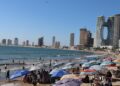 Mazatlán vive un verano récord: más de 770 mil turistas y hoteles al 84%