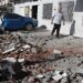 Ofrece Sheinbaum apoyo a Colombia tras terremoto de magnitud 7.4