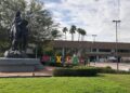 Alerta de EU en Mexicali enciende vigilancia; Sheinbaum asegura que autoridades están atentas