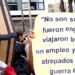 Engañados y heridos: El infierno de los peruanos reclutados por Rusia que sus familias exigen detener