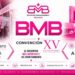 Donde nacen los grandes espectáculos: Convención BMB celebra su XV Aniversario