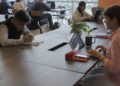 Pierde México 19 mil 550 empleos formales en julio: IMSS
