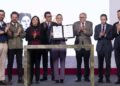 Salud ampliará su cobertura: Sheinbaum anuncia 12 mil 750 nuevos consultorios para 2027
