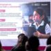 Redes sociales bajo la lupa: Sheinbaum plantea regular su uso excesivo y sus efectos