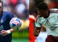 PSG vs. Aston Villa: El duelo por la Supercopa de Europa 2026
