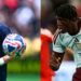 PSG vs. Aston Villa: El duelo por la Supercopa de Europa 2026