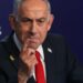 Netanyahu rechaza el plan de Trump para Gaza y exige desarme total de Hamás