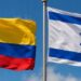 Reconoce Colombia oficialmente la soberanía de Israel sobre los Altos del Golán