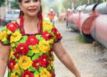 Reporta Brugada tendencia a la baja en homicidios y defiende transparencia de cifras oficiales