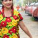 Reporta Brugada tendencia a la baja en homicidios y defiende transparencia de cifras oficiales