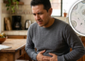 Descarta Salud brote de ciclosporiasis; mantiene vigilancia de 33 casos en 13 estados