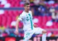 Santos consigue su primer triunfo de la temporada y le dice adiós a la Leagues Cup