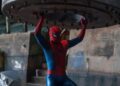 ‘Spider-Man: Brand New Day’ se convierte en la película más taquillera de 2026