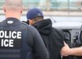 EU respondió solo a 4 de 20 denuncias por muertes de mexicanos vinculadas a ICE: SRE