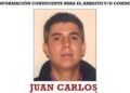 ‘Te encontraremos’: EU lanza advertencia a ‘Pelón’, presunto nuevo líder del CJNG