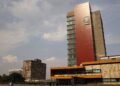 UNAM rescinde contrato con empresa Territorium Life tras crisis en el examen de ingreso