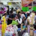 Ventas por ciclo escolar 2026-2027 oxigenarán a micro y pequeñas empresas: Coparmex CDMX