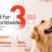 WANPY Chicken Jerky gana el Pet Innovation Award 2026 mientras el mercado latinoamericano de snacks para mascotas avanza hacia estándares prémium más definidos