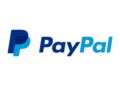 Six Flags México lanza el Pase Anual 2027 con pago mensual mediante PayPal