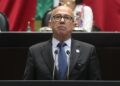 Plantean embargo excepcional de recursos de subcuenta de retiro para garantizar obligaciones alimentarias