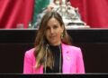 Busca iniciativa castigar hasta con seis años de prisión a quien abandone a una persona adulta mayor