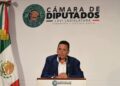 “Operativo Enjambre” debe ampliarse a nivel nacional para atender robos de vehículos, mercancías y transporte de carga: Emilio Manzanilla