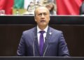 Impulsan iniciativa para que autoridades educativas erradiquen las novatadas en los centros escolares