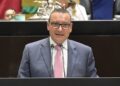 Proponen aumentar las penas a quien cometa fraude a una persona adulta mayor a través de medios electrónicos