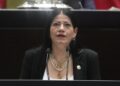 Proponen incorporar en la estrategia de inteligencia para la seguridad pública el interés superior de la niñez y la adolescencia