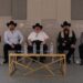 Ramón Ayala prepara su concierto de despedida en La México