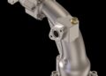 Danfoss refuerza la fabricación en Norteamérica con una nueva línea de válvulas de retención sin aceite