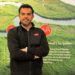Danfoss participa en la agenda hídrica regional con Felipe Ibarra en la Junta Directiva de ALADYR