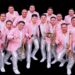 Banda La Bucanera estrena “Es El Amor” Junto a Mike Rodríguez