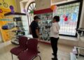 Montepío Luz Saviñón mantiene una vocación social al servicio de las familias mexicanas