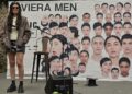 Javiera Mena revive Esquemas Juveniles a 20 años de su lanzamiento